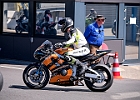 08XH1034 -EC600-Sport-SuperSport-5-8-20